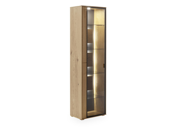 Vitrine HARPER MACAPA