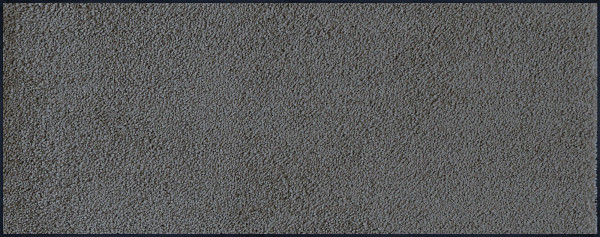 Fußmatte Original Smokey