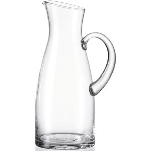 Glaskaraffe COUNTRY Glaskaraffe COUNTRY