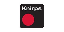 Knirps