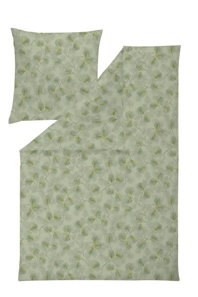 Bettwäsche REBECCA Jersey
