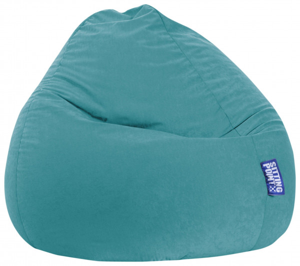 Sitzsack EASY XXL