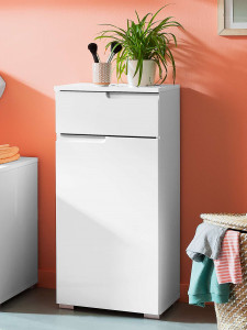 Unterschrank SUNSHINE Unterschrank SUNSHINE