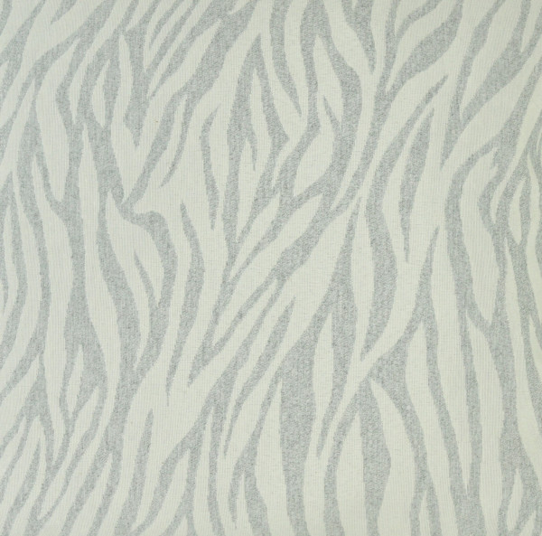 Tischläufer GEPARDLOOK aus Baumwolle