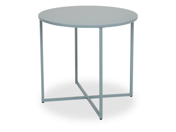 Couchtisch arena ARCOS in Agave