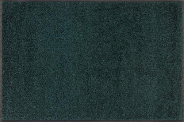 Fußmatte DEEP JUNGLE aus Polyamid