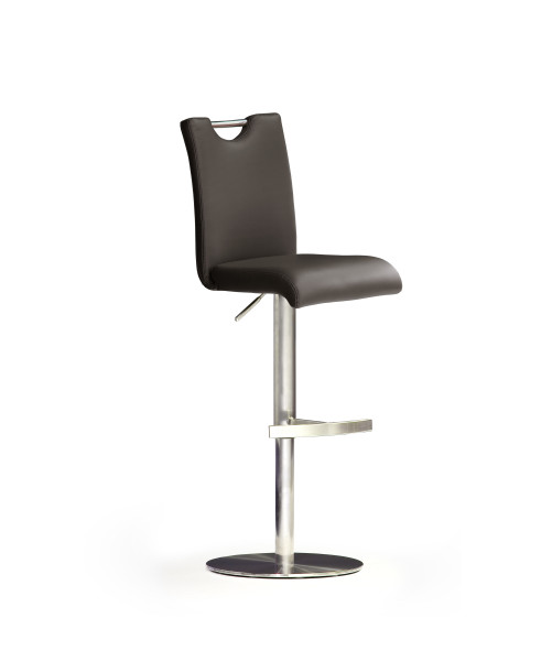 Barhocker BARBECOOL