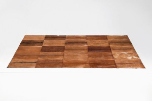 Teppich COUNTRY SQUARE Teppich COUNTRY SQUARE