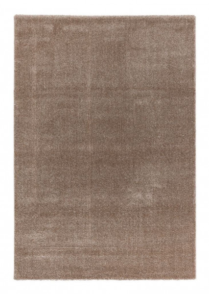 Teppich SAVONA aus Polypropylen