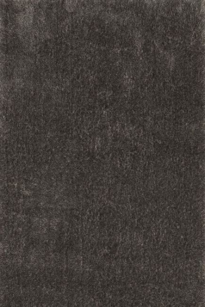 Teppich FIRE mix grau