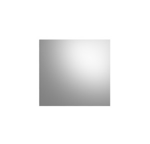 Vorschau: Spiegel SCOUT Vorschau: Spiegel SCOUT