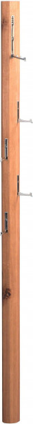 Garderobe Palo