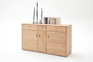 Sideboard TARRAGONA Sideboard TARRAGONA