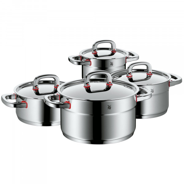 Topf-Set WMF PREMIUM ONE