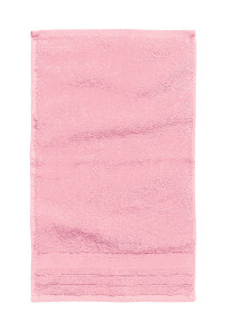 Gästetuch TOM TAILOR Gästetuch TOM TAILOR