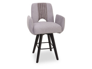 Tresensessel TOULON Tresensessel TOULON