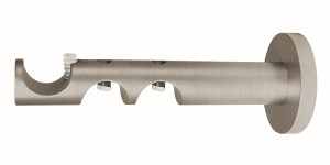 Dreilaufträger TRIO Dreilaufträger TRIO