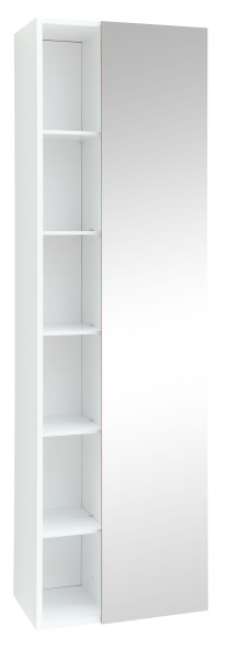 Hochschrank MONDO MAROS