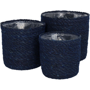 Pflanzgefäß COUNTRY Pflanzgefäß COUNTRY