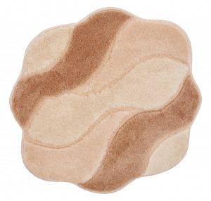 WC-Vorlage CARMEN WC-Vorlage CARMEN