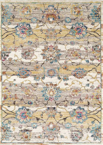 Teppich PICASSO Teppich PICASSO