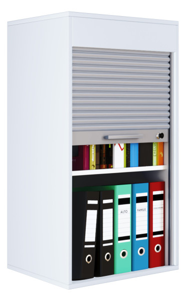 Büroschrank AKTOS aus Dekor