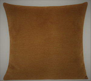 Kissenhülle ANGEL Kissenhülle ANGEL