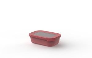 Multischüssel CIRQULA Multischüssel CIRQULA