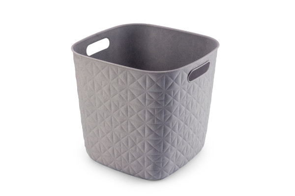 Korb SOFTEX Cube
