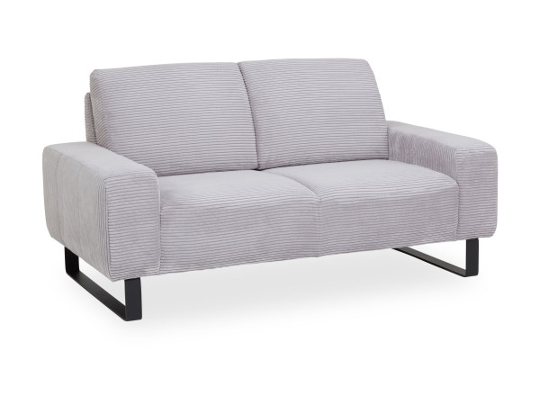 Sofa 2 Sitzer IMANI