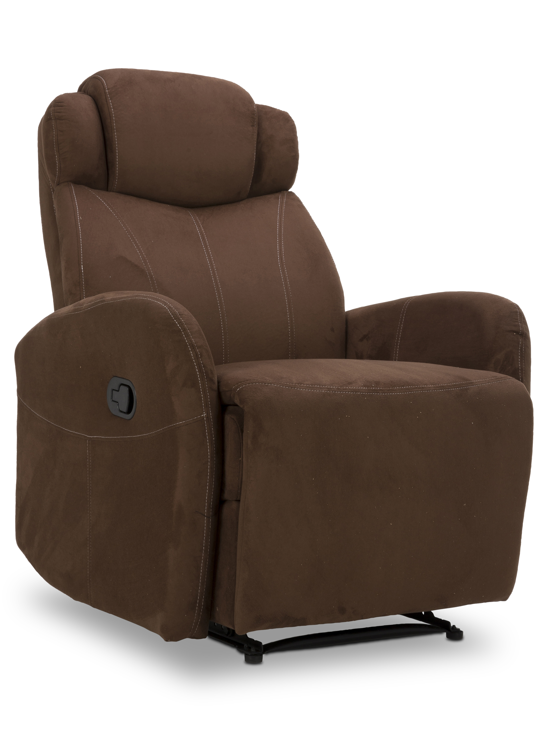 Sessel | Wohnzimmer | Räume | moebel-shop.de