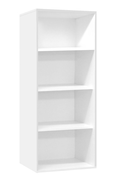 Regal MISTER OFFICE aus Holz