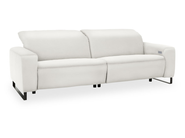 Sofa 3 Sitzer CALANO