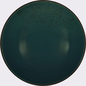 Suppenteller NATURE COLLECTION Suppenteller NATURE COLLECTION