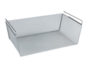 Regalkorb BASIC Regalkorb BASIC