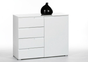 Kommode SUNSHINE Kommode SUNSHINE