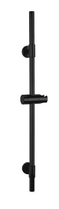 Duschstange BASIC Duschstange BASIC