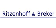 Ritzenhoff & Breker GmbH & Co