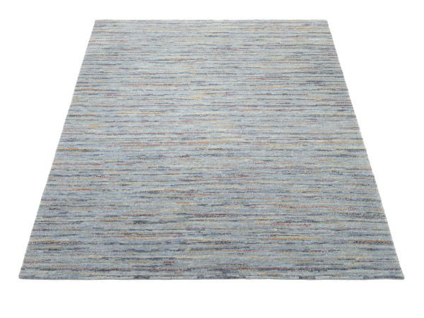 Teppich HIMALI LINEA