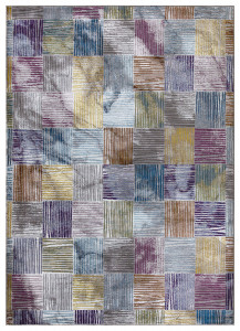 Teppich PICASSO Teppich PICASSO