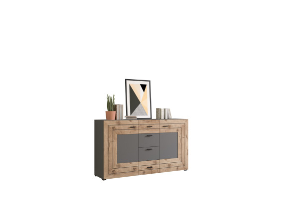 Sideboard FRENO