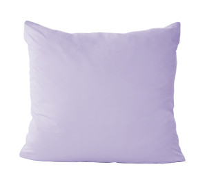 Kissenbezug Jersey violett Kissenbezug Jersey violett