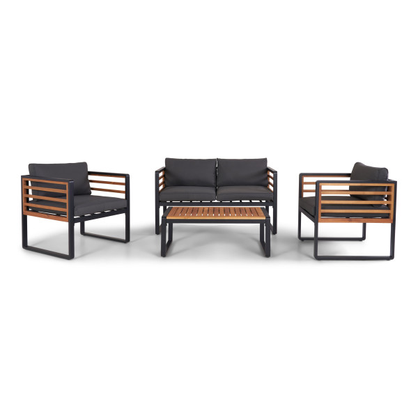 Lounge-Set PUREDO