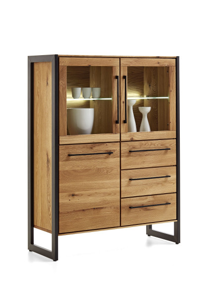 Highboard VALMONDO NAMUR