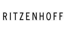 Ritzenhoff AG