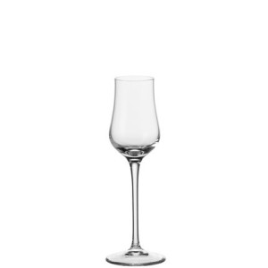 Grappaglas CIAO PLUS Grappaglas CIAO PLUS