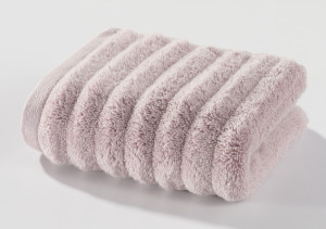 Gästetuch ENJOY Gästetuch ENJOY