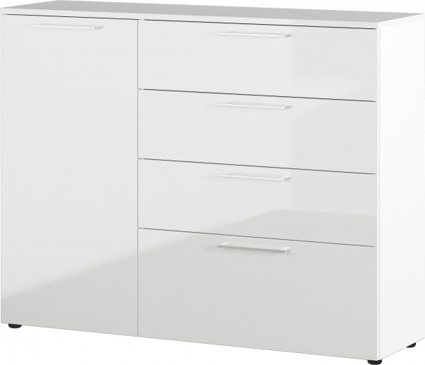 Highboard SUNNYVALE