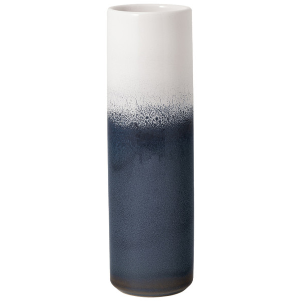 Vase CYLINDER LAVE HOME