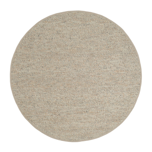 Teppich FAVORIT aus Mischgewebe